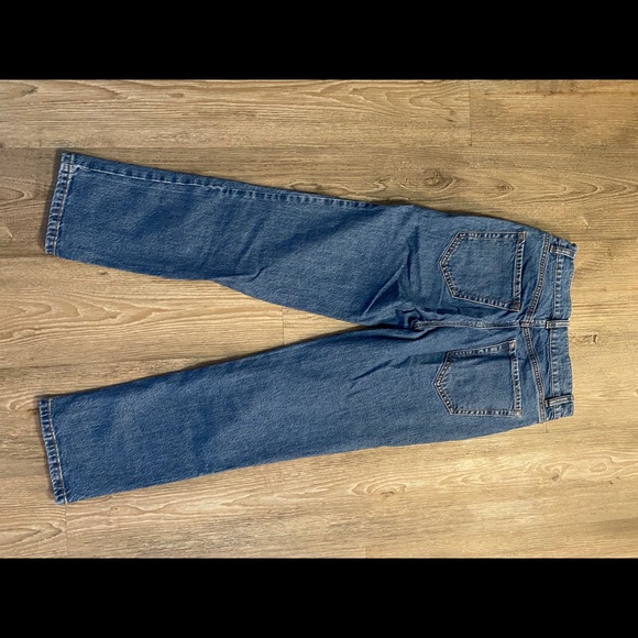 Jeans - Picture 5 of 5